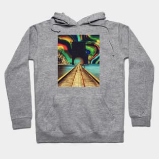 Horizon Hoodie